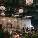 엘리에나호텔 이미지