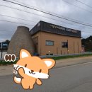 첨성대소나무불가마찜질방