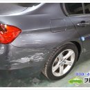 수원오토공업사 이미지