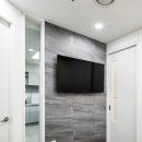 에드워드동물병원 이미지