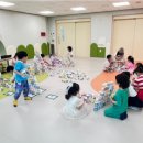 양주유치원(단설) 이미지