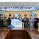 울산건설기계 네이버블로그