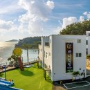 태안 알로하오에 애견풀빌라 이미지