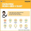 다비치안경원(수원역 홍익프라자 옆점) 이미지