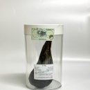 곰한의원 이미지