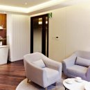 소셜호텔 이미지