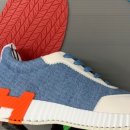 신명품세탁 이미지