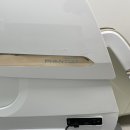 제이드메디칼 이미지