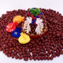 폐백&떡·한과 이미지