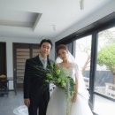 윤선hair