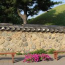 핑클세탁소 이미지