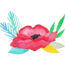 산호동509 이미지