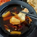 강짬뽕락궁 이미지