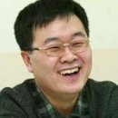 수류산방중심 이미지