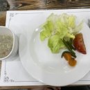 에이뷔페(A뷔페) 이미지