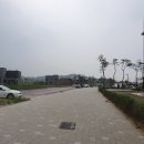 가온 프라자 이미지
