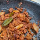 서민불백 | 부산의 맛 - 초량 불백