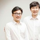 경남치과의원 이미지