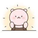 쁠리앤뷰티