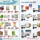 종로-종로-종로-종-105 이미지