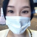 림 아이래쉬 | 부천 속눈썹 연장 JC컬 10mm 어뮤즈뷰티 추천❤️ 래쉬트리 아이래쉬 속눈썹 영양제 에센스 후기❤️