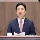 금강의원 이미지