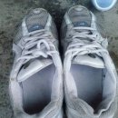 백암 2교 이미지