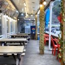 싱싱바다회 이미지