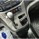 제이에이치모터스 이미지