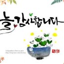 박바다PT 이미지