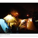 동현2농장 이미지