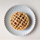 1616 | 후쿠오카 매장 그릇 아리타1616 플레이팅 사용후기