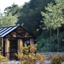 카페독채 이미지