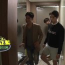 썬포차