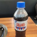 고봉민김밥 (수유리점) | [마들 맛집] 마들 유일 즉석 떡볶이, 은사즉석떡볶이