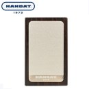 한밭당구장 이미지