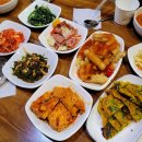 신설동 맛집 모음 - 신설동 추천 맛집 카페