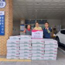 매화동 행정복지센터 이미지