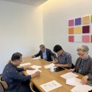 문화소통공동체 사회적협동조합 | <주인 인터뷰#2> 백강문화사회적협동조합 선영숙 상임이사