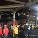 서문1로 이미지