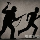 둔기목장 이미지