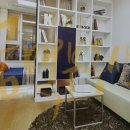 금맥공인중개사사무소 이미지