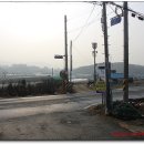 적촌길 네이버블로그