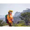 왕대장 이미지