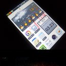 펜션백궁 이미지