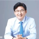 송파쇼핑센터 이미지