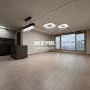 우방탑공인중개사사무소 이미지