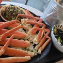 테라스마크 이미지