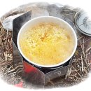 청와삼대 이미지