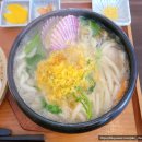 마곡나루역 점심 텐동 우동 맛집 바삭파삭 내돈내산 솔직 후기